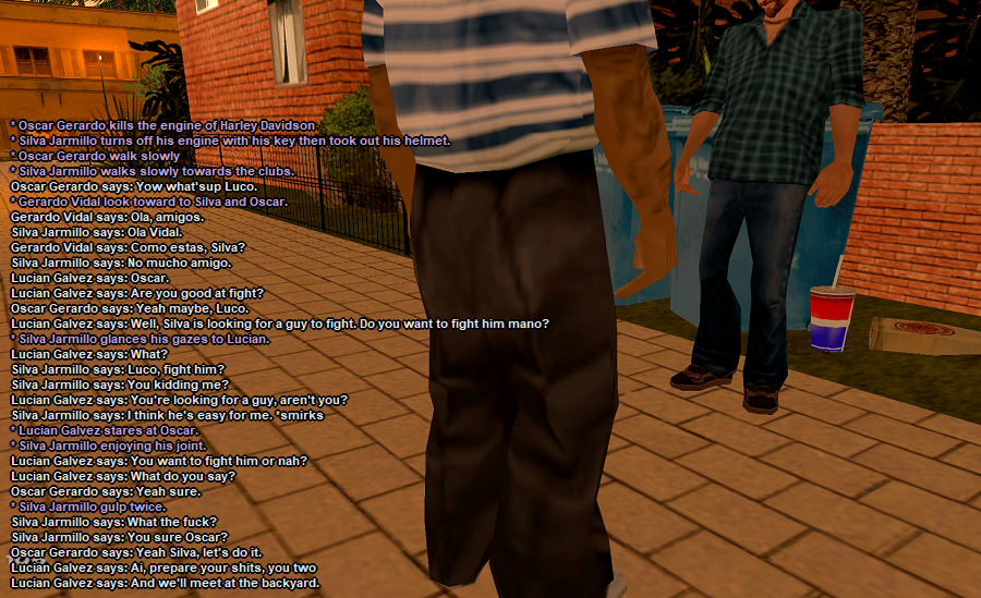Ss14.png