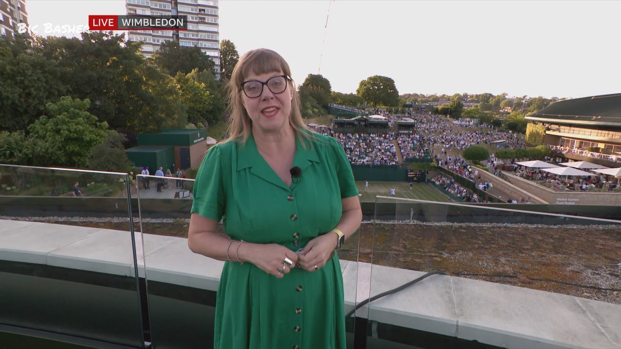 BBC London News_20250708_19251945.ts_snapshot_17.21.840