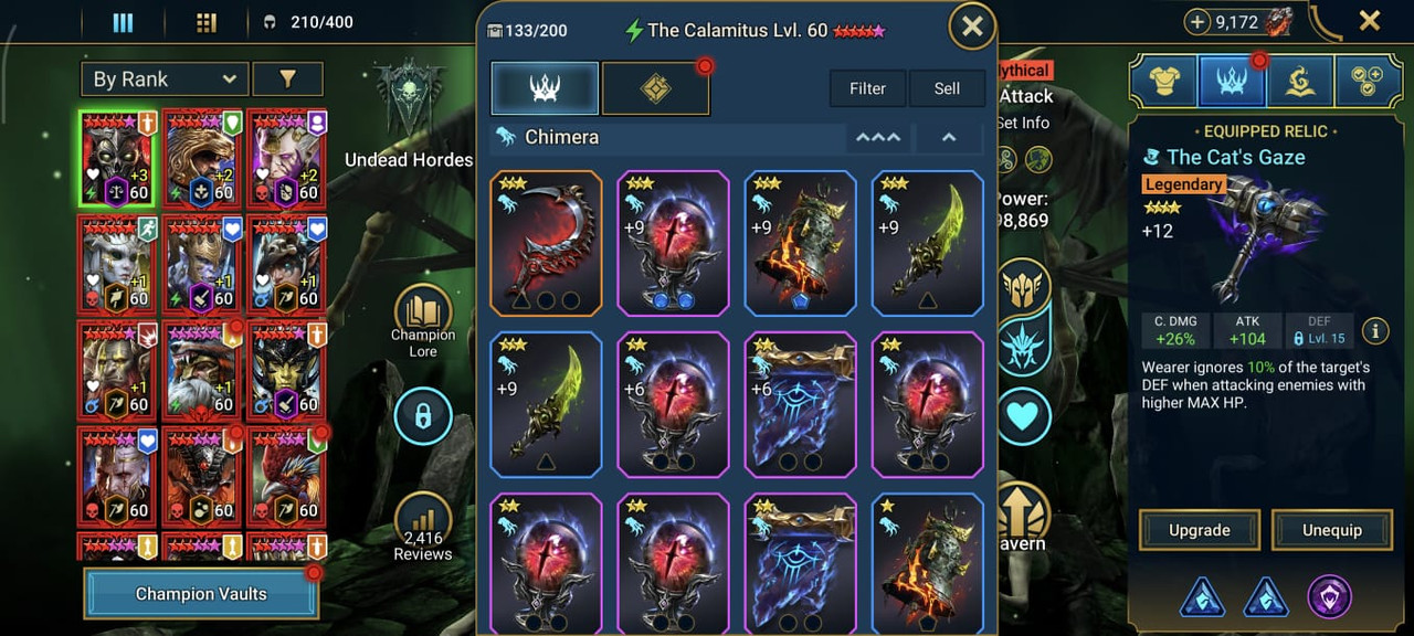 Whats App Image 2026 04 08 at 01 18 23 (2)