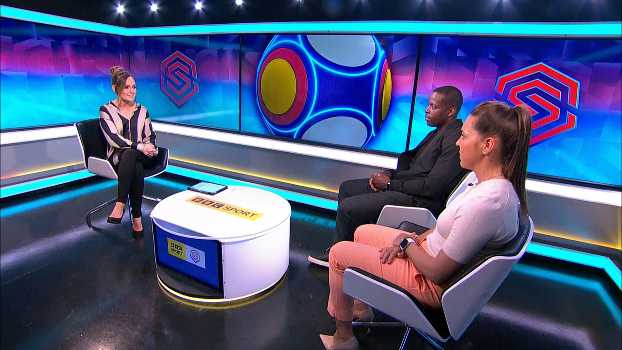 The Womens Football Show_20230521_23400025.ts_snapshot_15.03.276