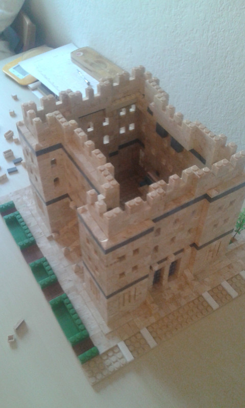 Construccion (1)