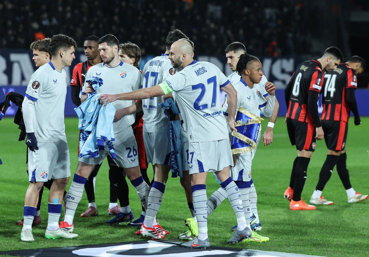 Nhận định, soi kèo Genk vs Dinamo Zagreb, 03h00 ngày 27/2