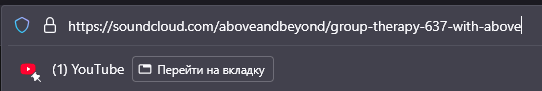 sscc.png