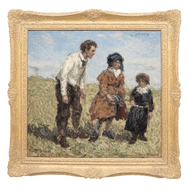 N-yade-c-1896-Ignace-Henri-Jea-(34)
