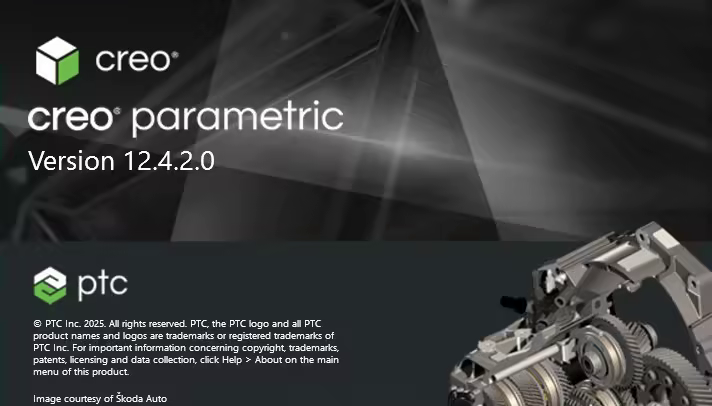 [Kép: PTC-Creo-12-4-3-X64-Help-Center-Multilingual.png]