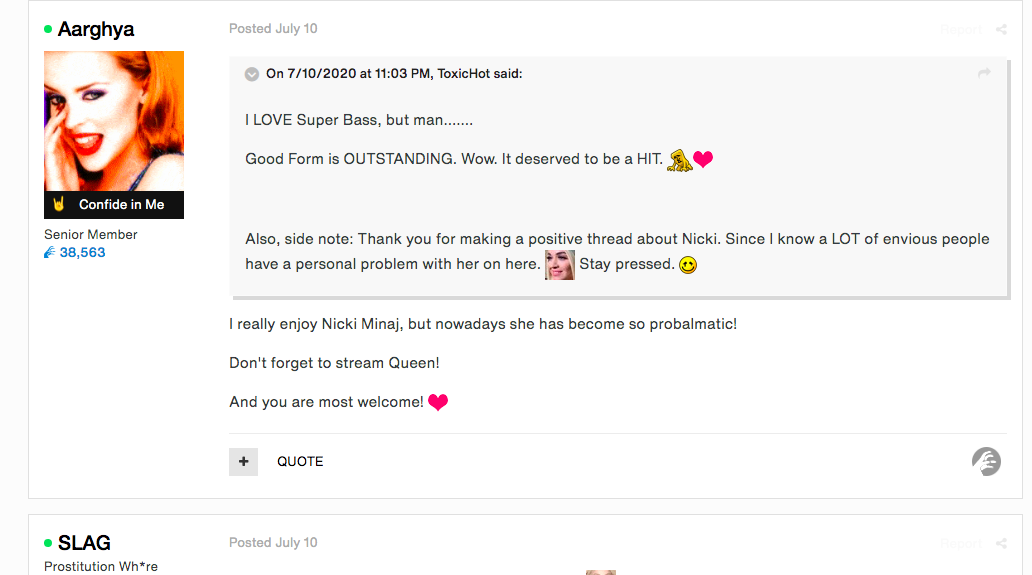 Screen-Shot-2020-08-24-at-2-15-14-PM.png