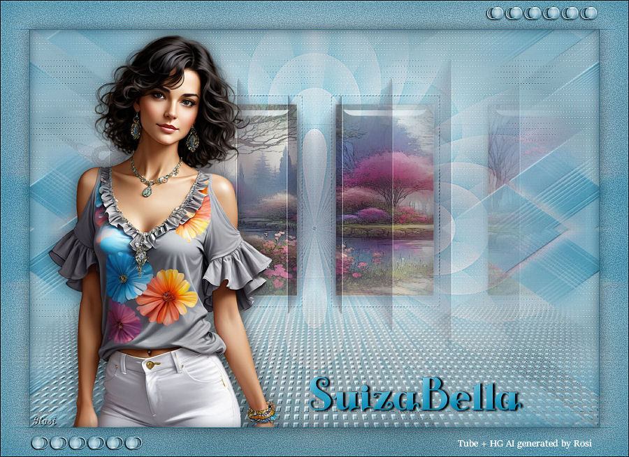 [Bild: suizabella01.jpg]