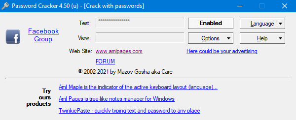screenshot-4894.png
