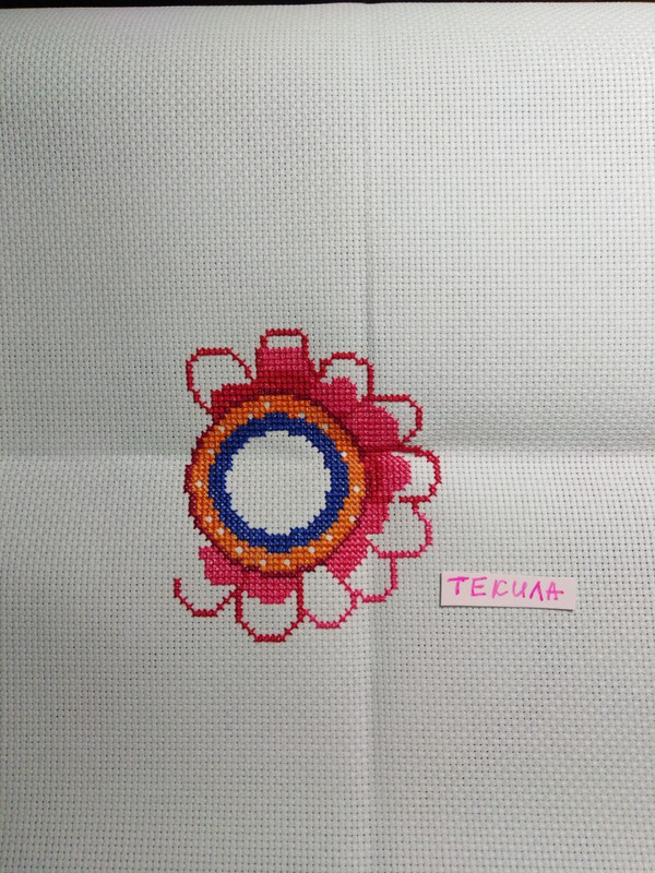 IMG 20260223 131146 845