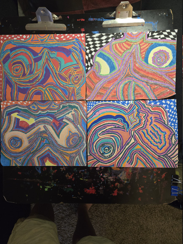 20260606 181534