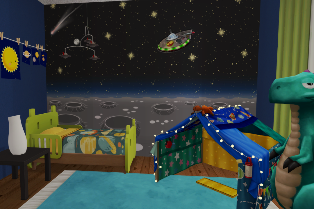 Sims2-EP9-RPC-2023-01-28-18-45-22-15