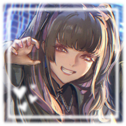 Moa Fukamachi - REYNATIS Moa Fukamachi - REYNATIS