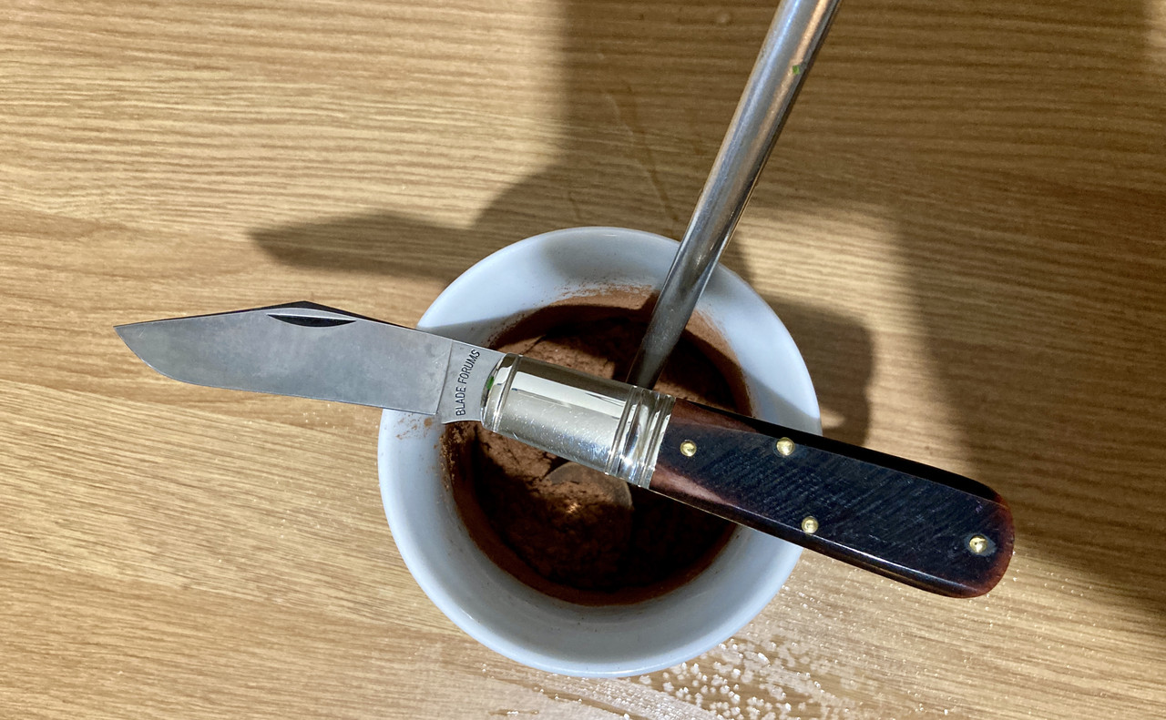 75183C7A-5AAE-41E0-8E72-E95CAE2C4568