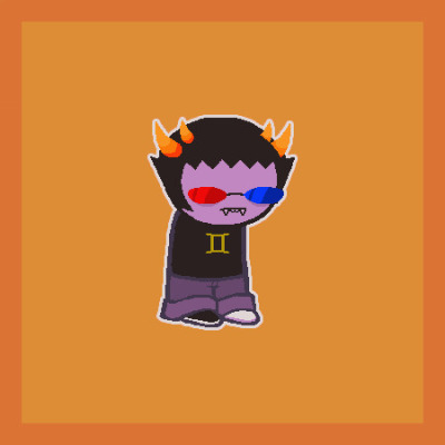 sollux
