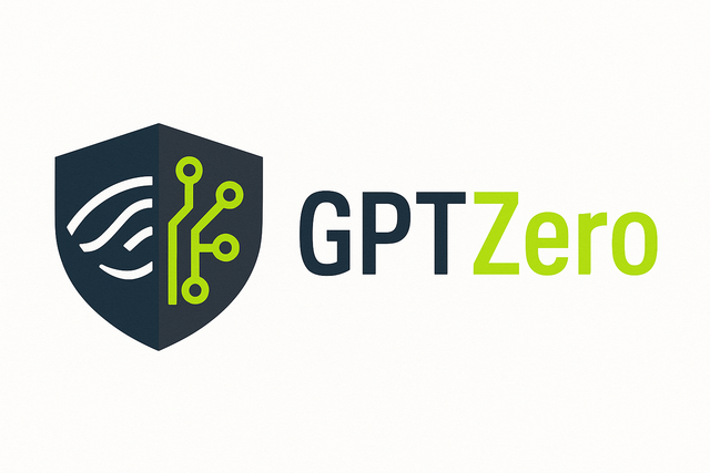 GPTZero