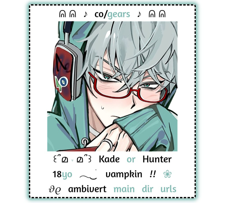 03