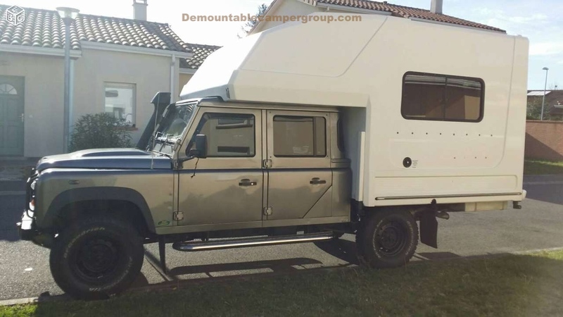 746611a5e01c97f6da98b172a0aa38b60b2ee62c (1)