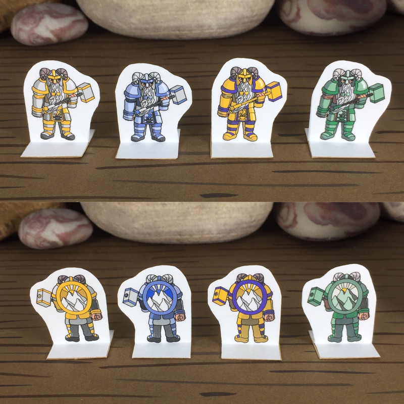 D49EEF44-9DAB-4B57-B0D1-D942A5DFD2EA