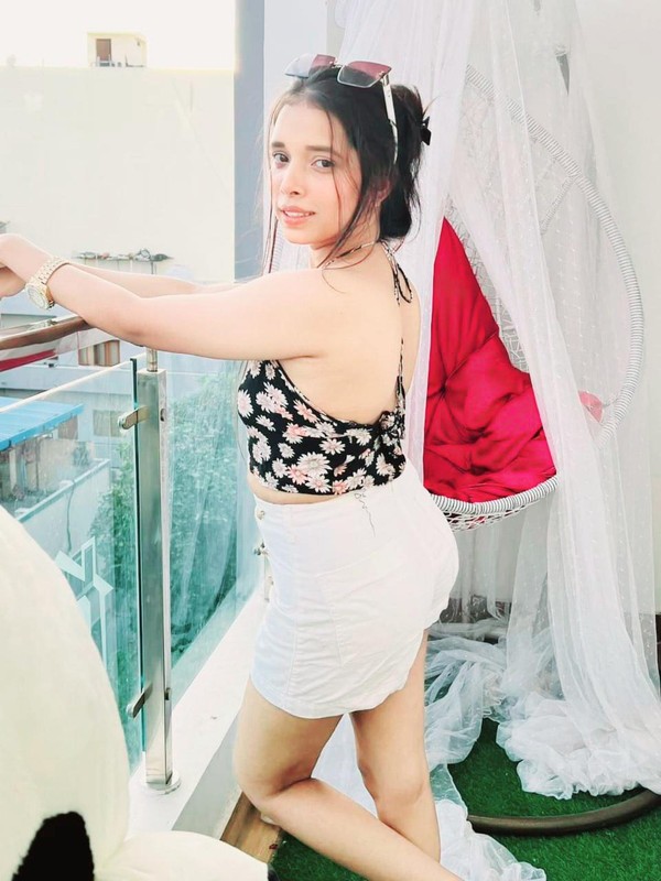 high-profile call girls in Bengaluru