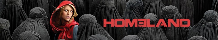 Homeland S08E08 720p 1080p WEB Worldmkv Homeland S08E08 720p 1080p WEB Worldmkv