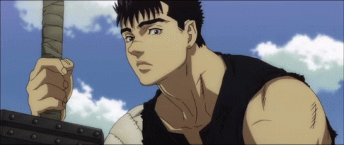 2df8752c4c25274efcaa90a967d22f4d.gif