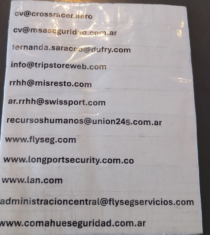 7edd9a1d-787c-48a5-ab5a-ab260418d102