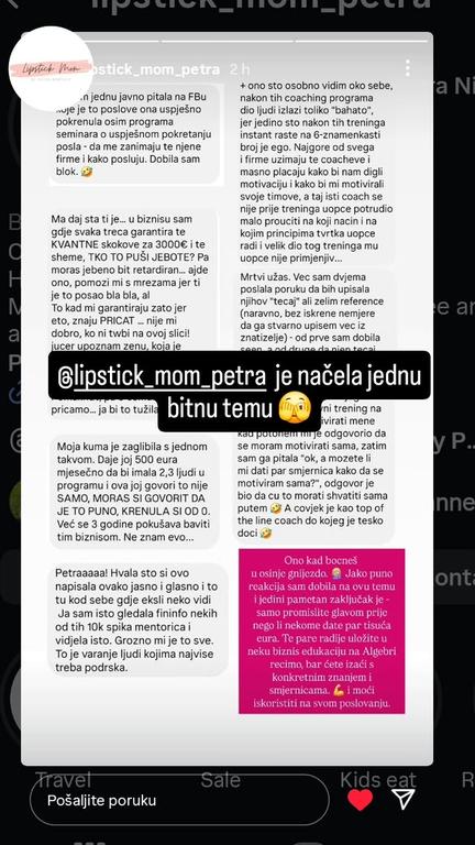 591140604 18548266447052704 9193333561822068620 n