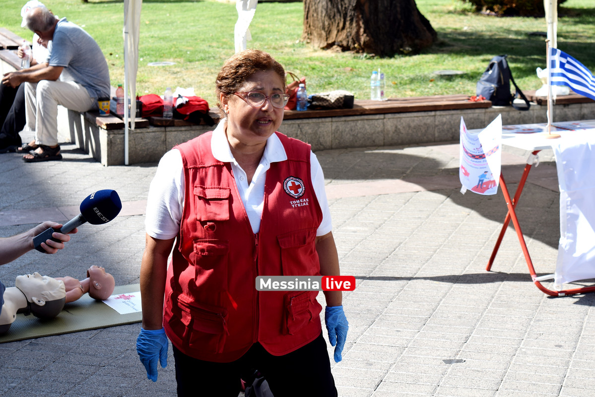 ΕΡΥΘΡΟΣDSC_0223