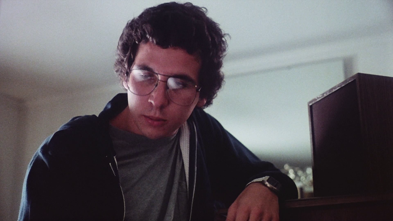 vlcsnap-2024-04-21-10h49m33s548