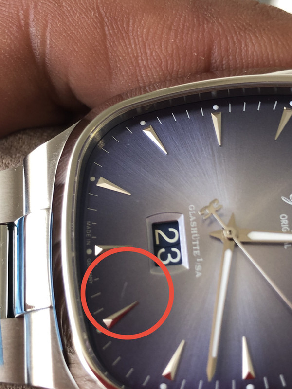 6FBE4D29-8ACC-41ED-8539-33462CA3EB8B