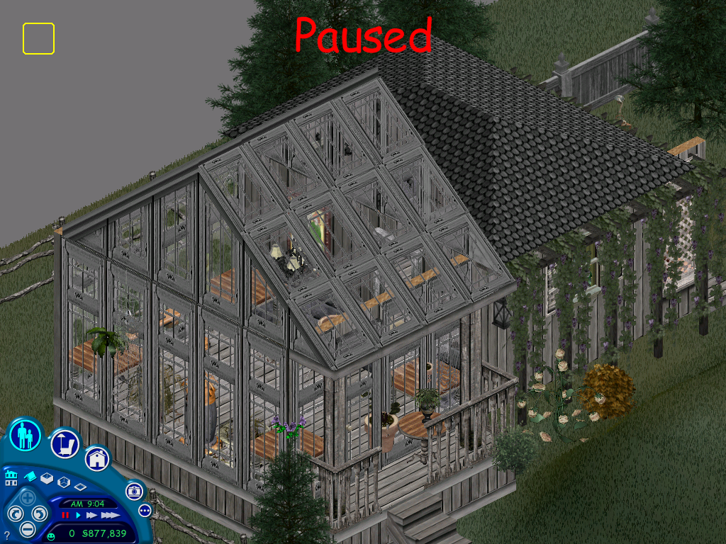 13-conservatory and workshop