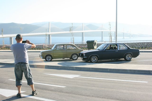 FIAT 850 Special - Page 3 IMG-0021