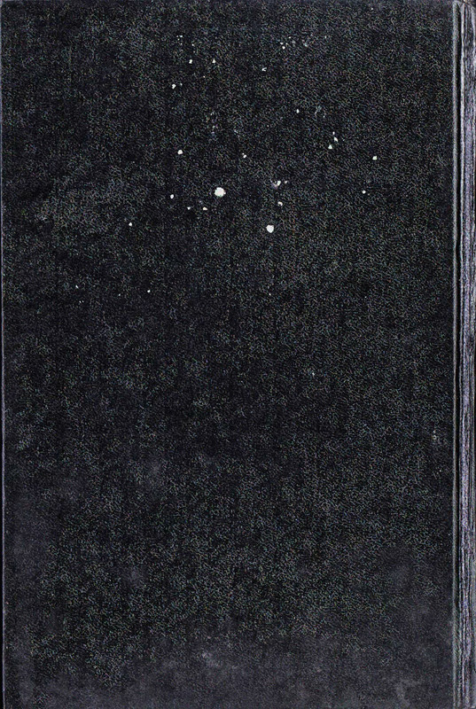 p0709
