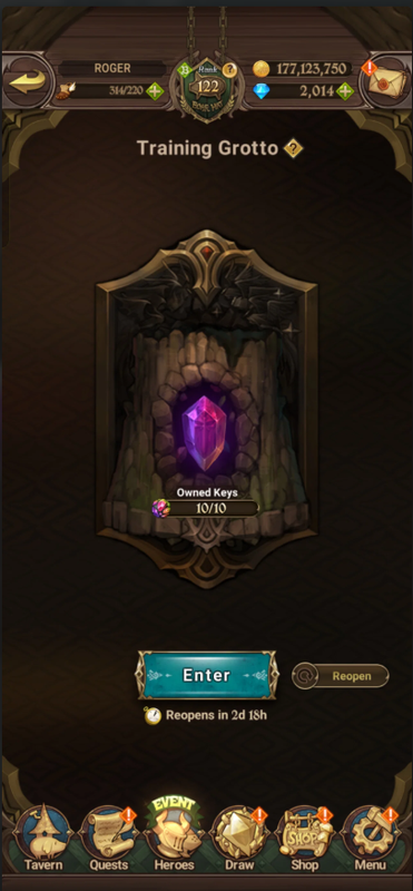 Screenshot 2026 04 22 191329