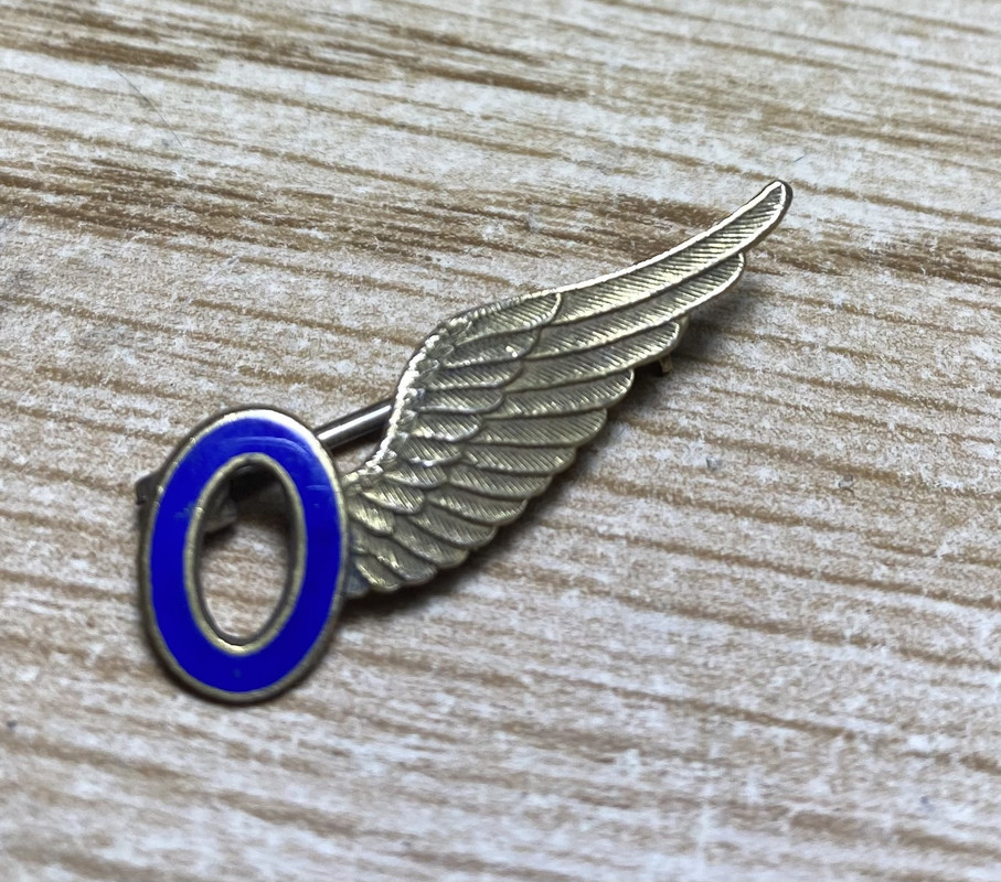 51C28D6F-D57E-42F1-91EB-D5221FFB0C3B