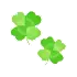 clover