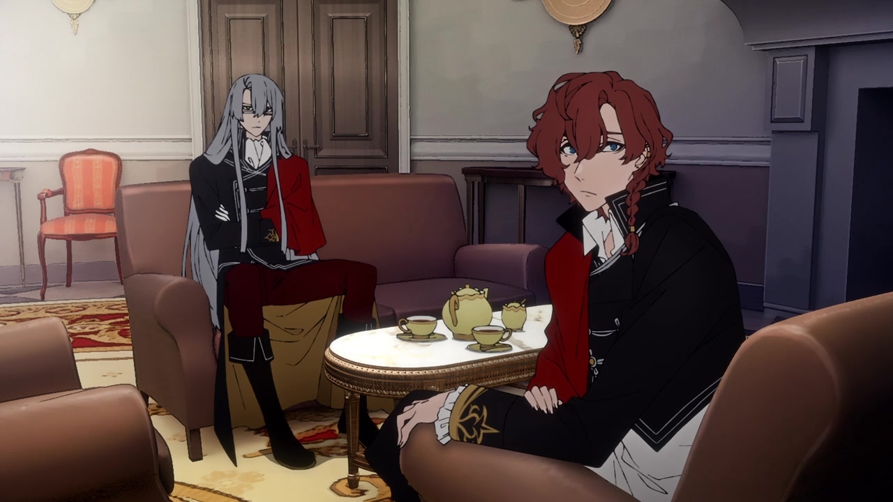 [SubsPlease] Delico's Nursery - 01 (720p) [2C0D25B3].0002