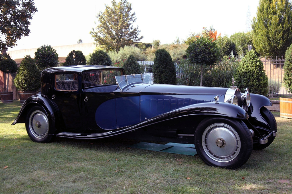 Bugatti-41-Napoleón_3