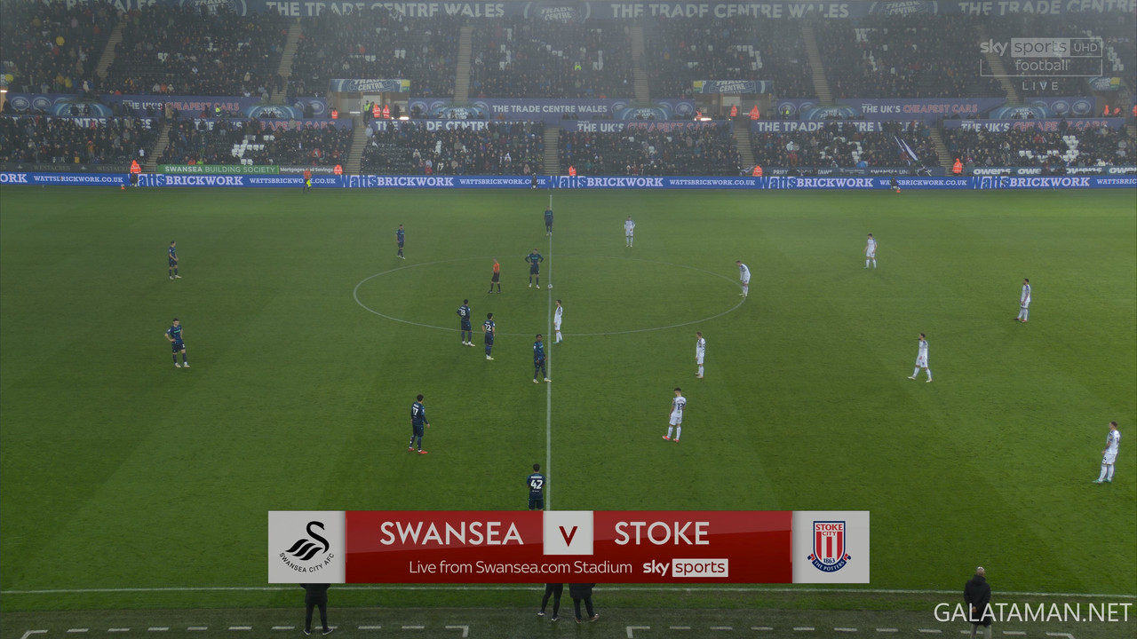 [Image: 04-10-20-26-02-UK-Sky-Sports-UHD-1-Swans...59-781.jpg]