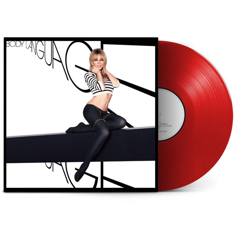 kylie-BL-vinyl.jpg