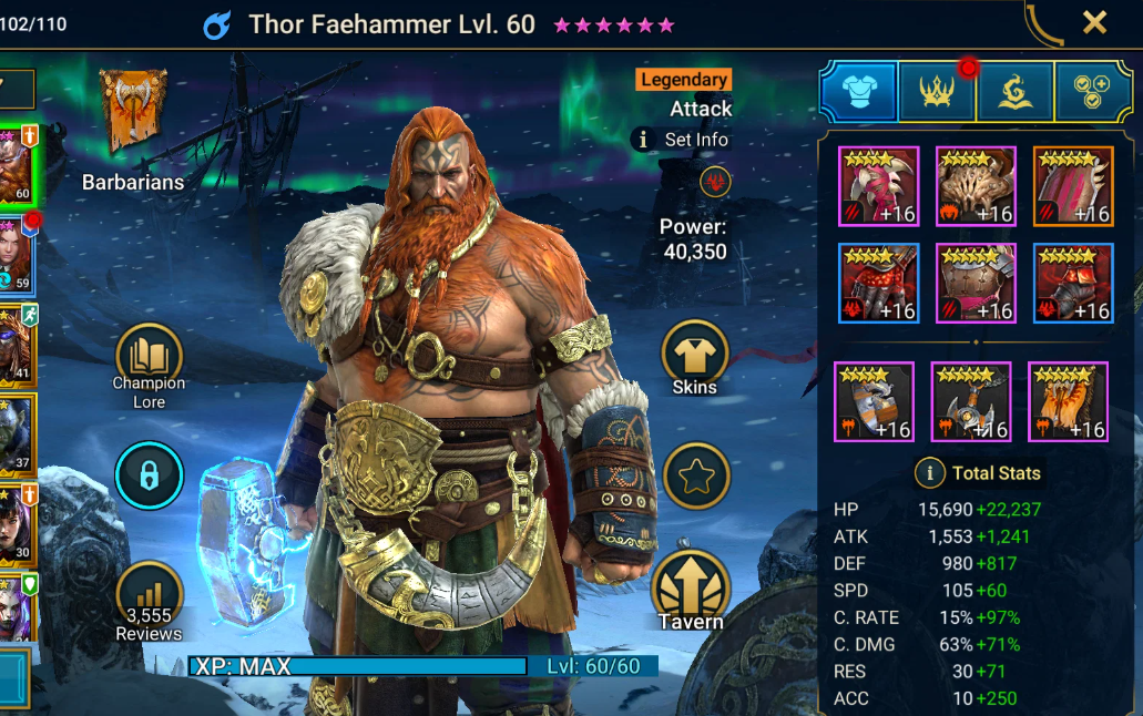 Screenshot 2026 06 08 082928