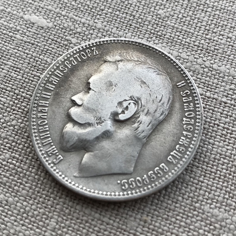 8BA021D6-524C-412B-B5EC-C269CB789ADA