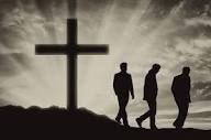 images-(3)