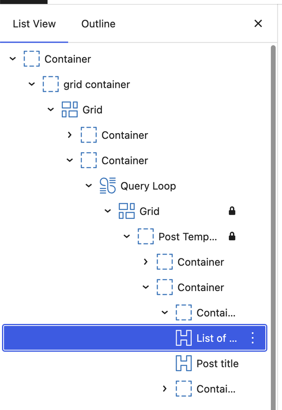 Screenshot 2025-08-28 at 13.55.33