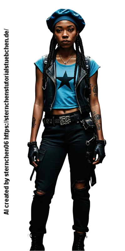 62a81ASLifeHa9zKwLyy--0--5jstt