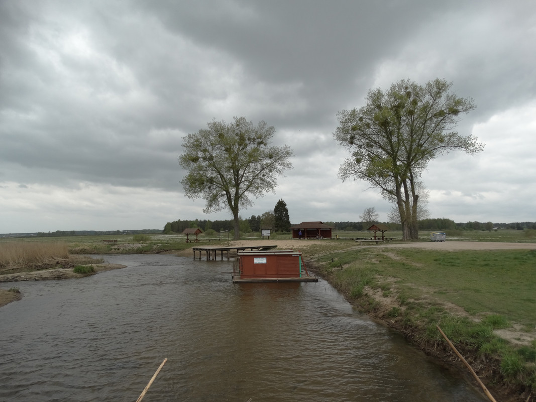 05.34 - DSC09342 (Czesio1)