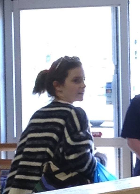 watsonuncensored.blogspot.com (5)