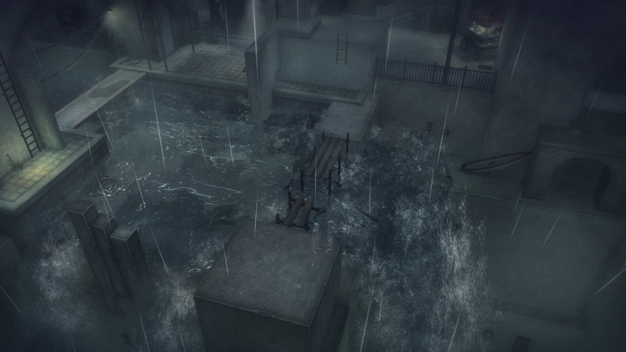 Base Profile Screenshot 2023.06.18 - 00.23.16.77