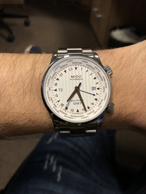 04DBCEE6-26EF-4994-916C-65740029DAAA