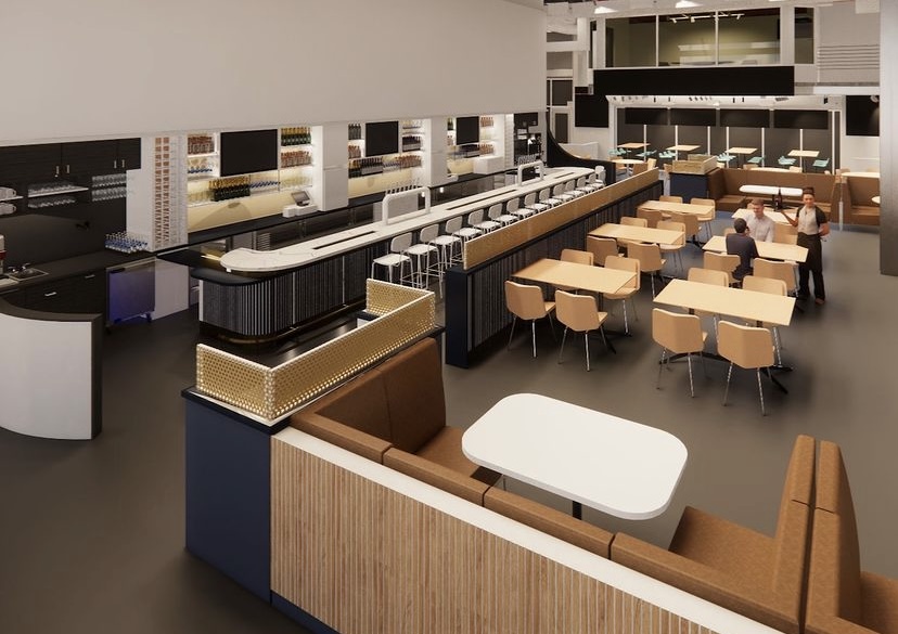 ADBAB5AC-80E0-41CA-A4F0-7AC710005D91